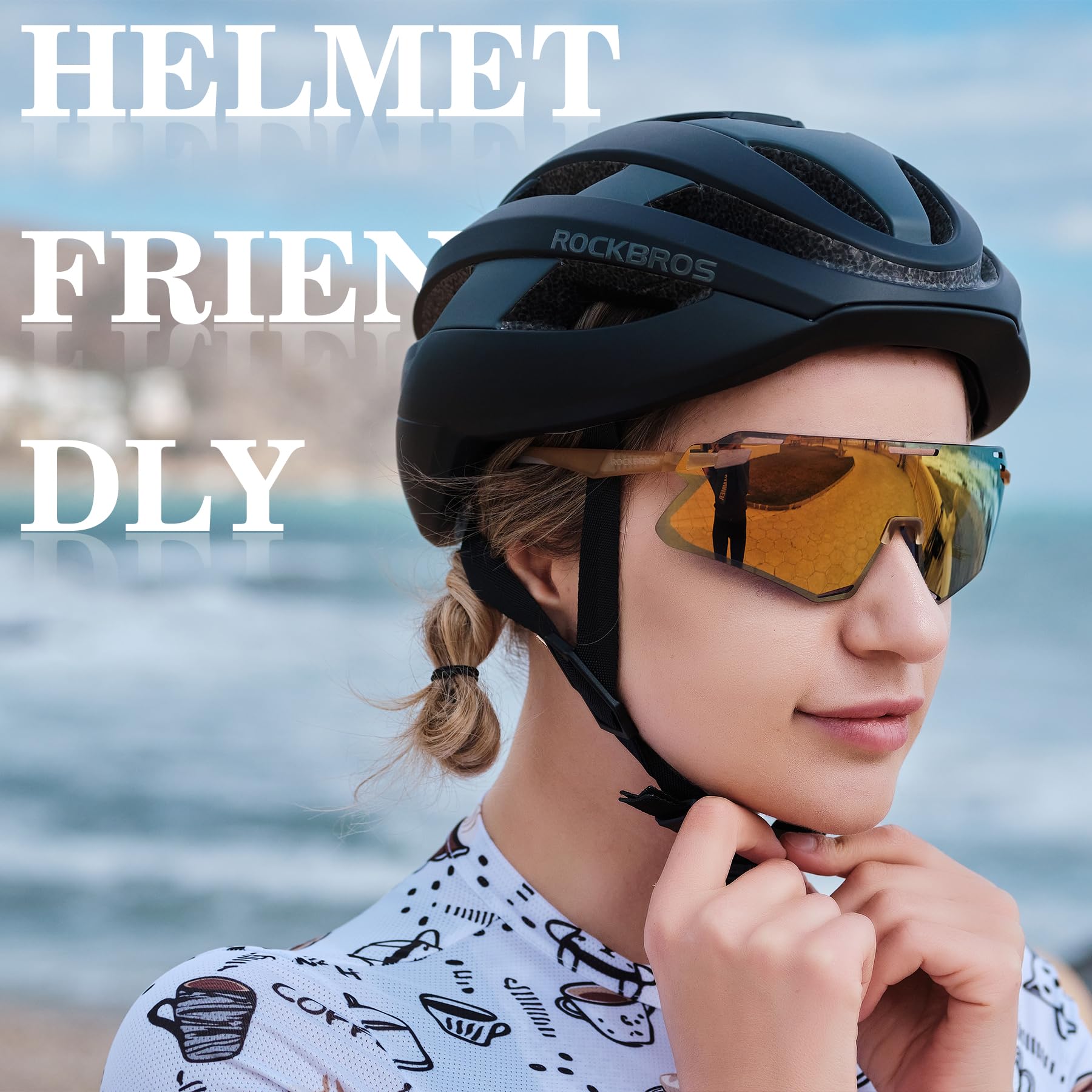 #color_golden chai elegance