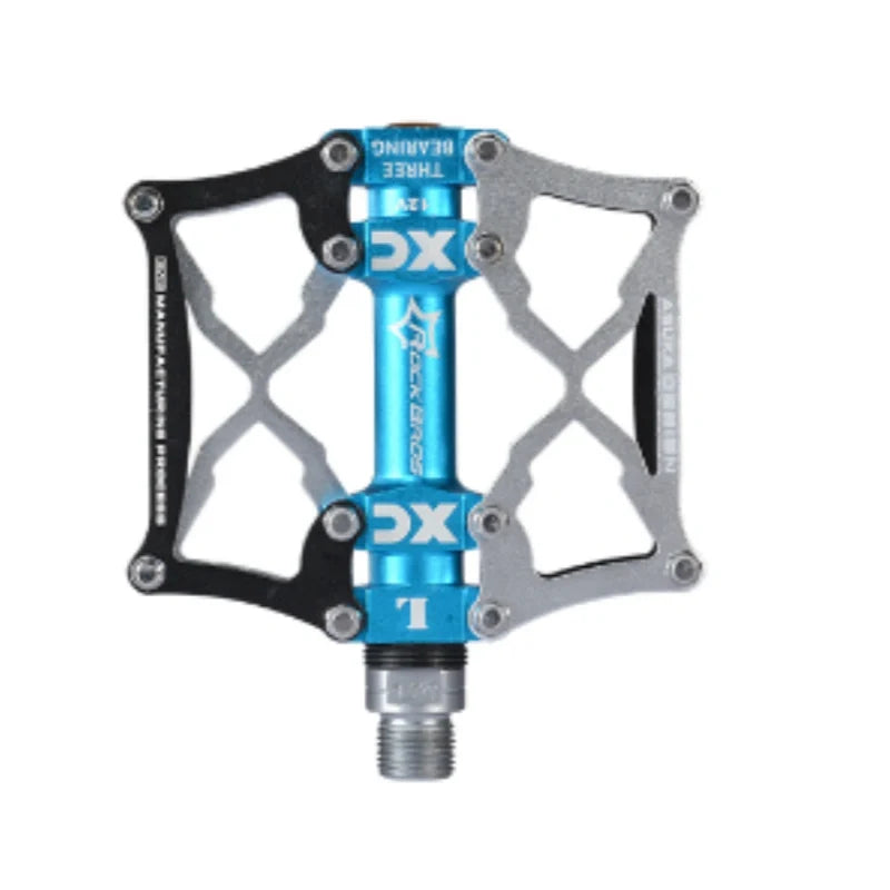Aluminum Riding Pedal