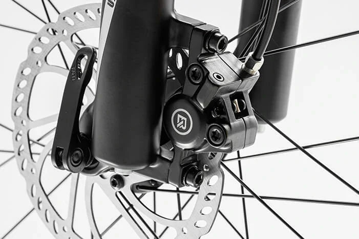 kid-safe-fun-bike