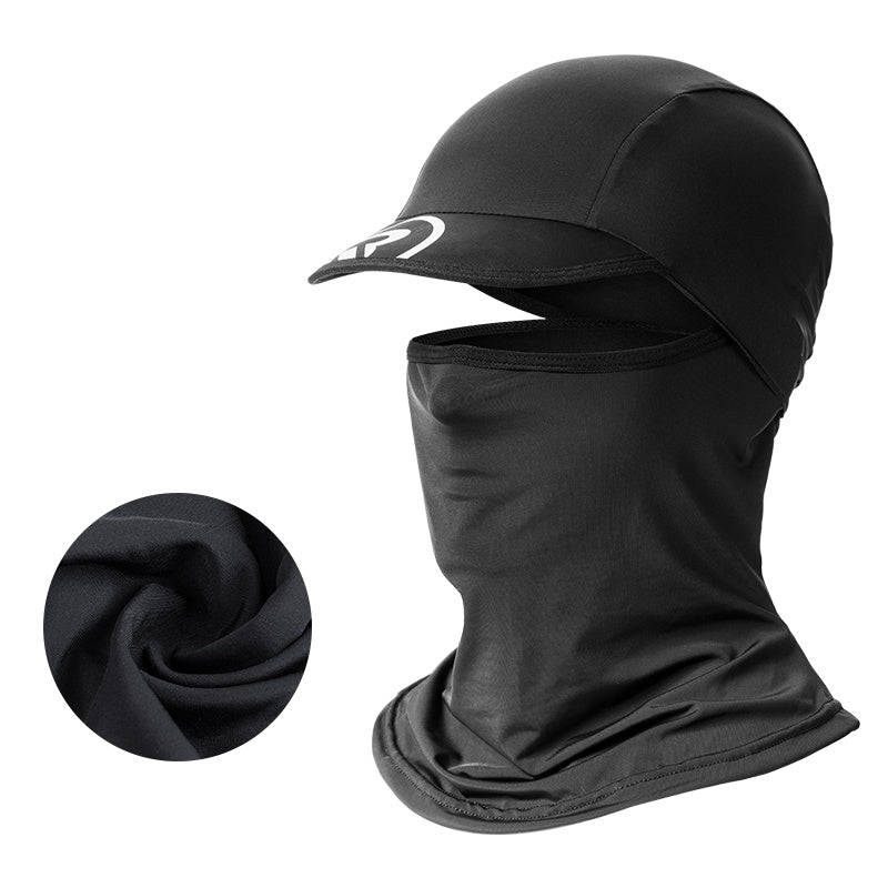 Premium Bike Accessories & Cycling Essentials