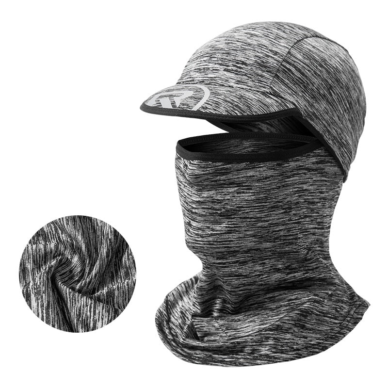 Premium Bike Accessories & Cycling Essentials