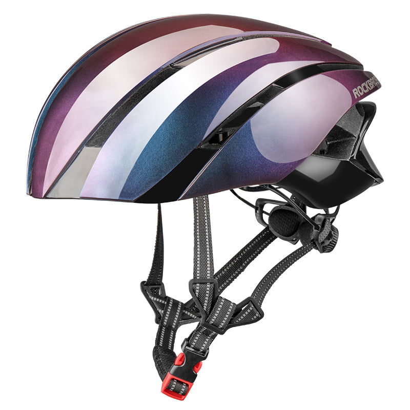 #Color_Chameleon Purple