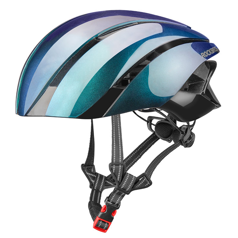 #Color_Chameleon Blue
