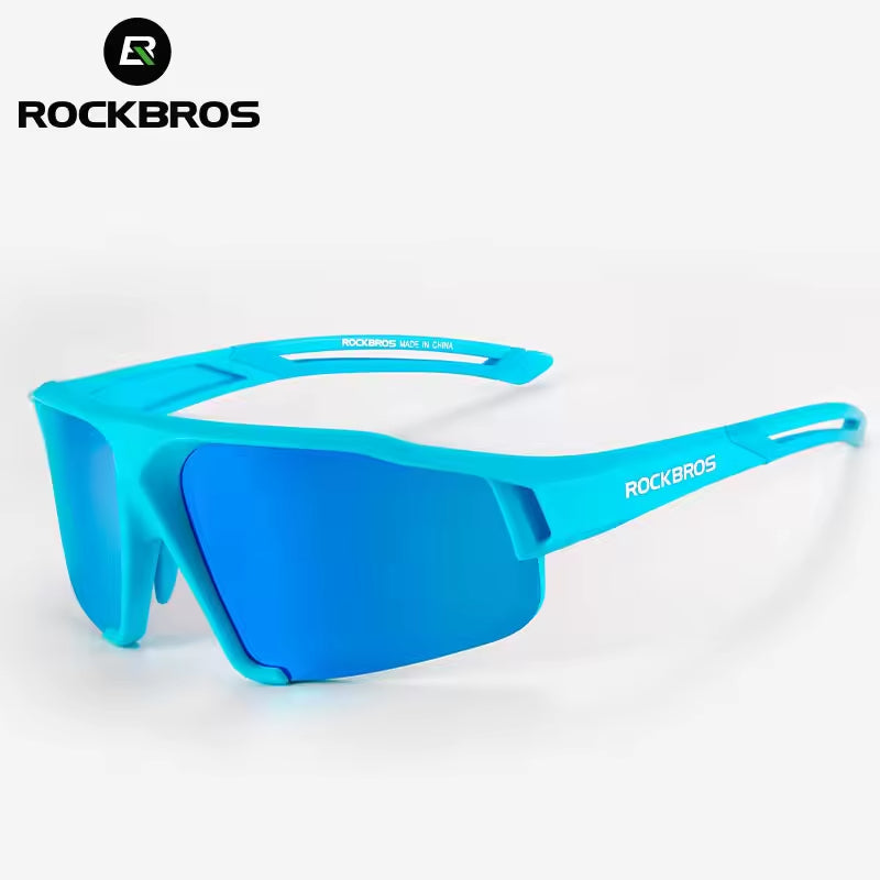 #color_blue