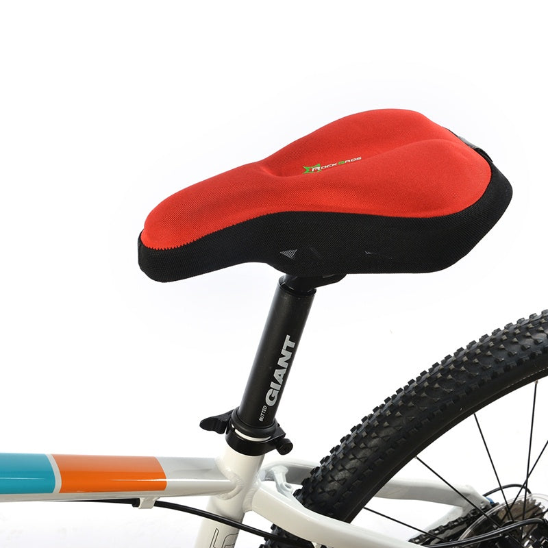 Seat Cover