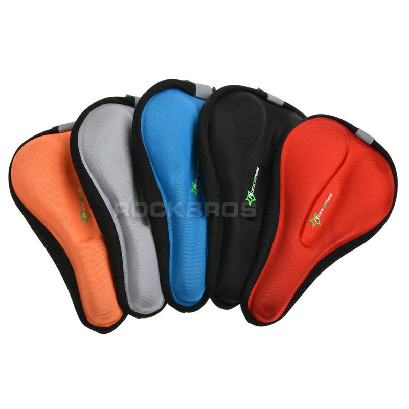 Seat Cover