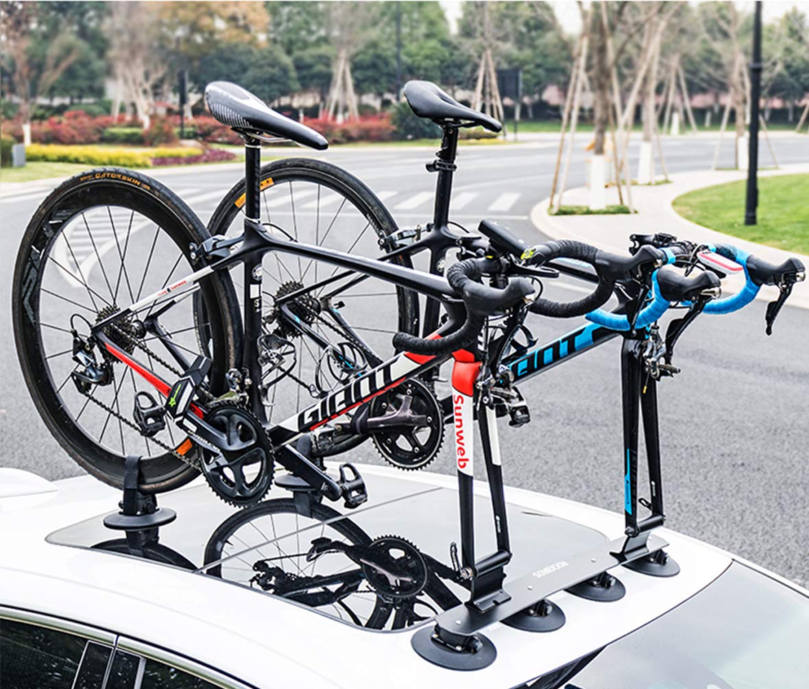 #color_2 bike black