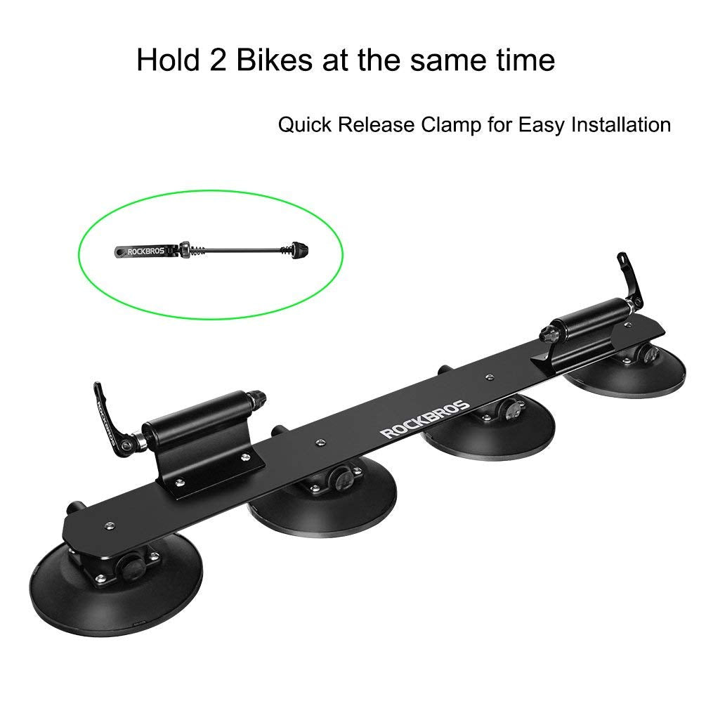 #color_2 bike black