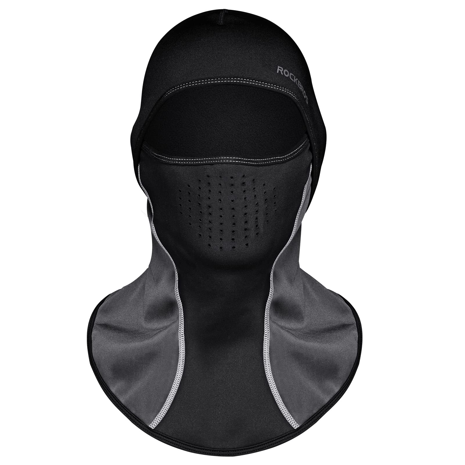 #color_neck warmer