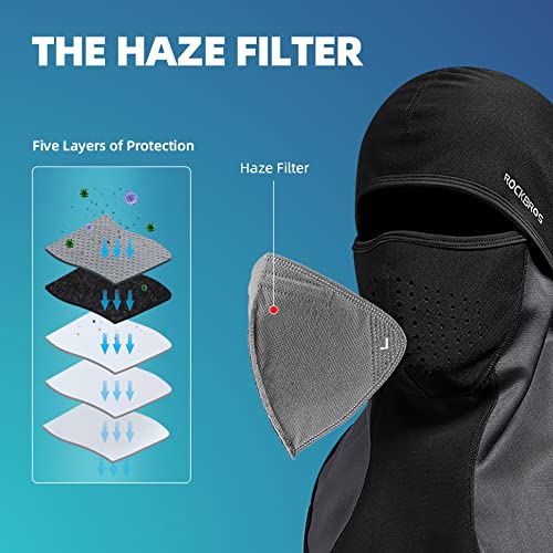 #color_neck warmer