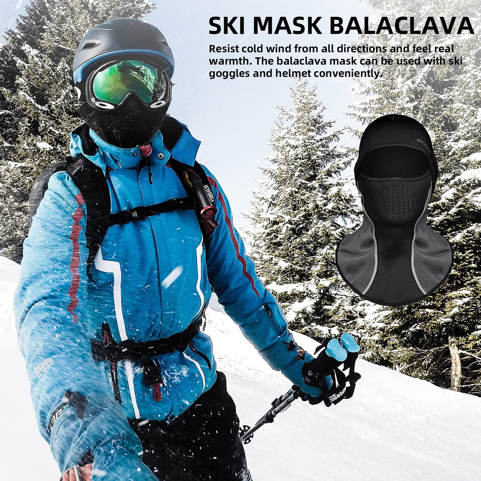 #color_neck warmer