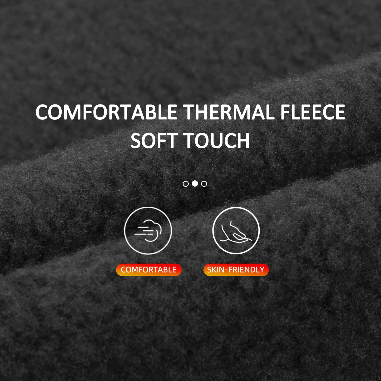 #color_neck warmer