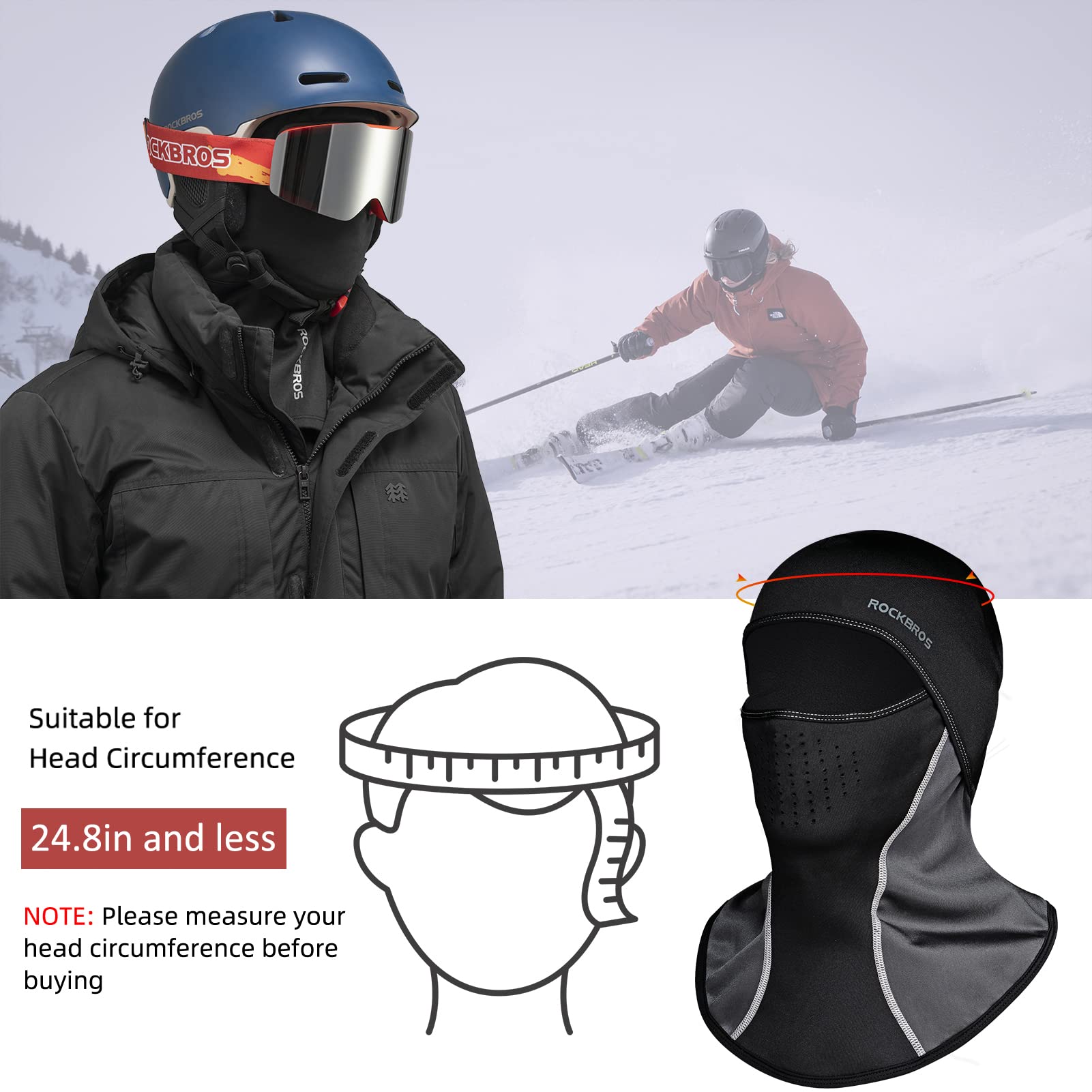 #color_neck warmer