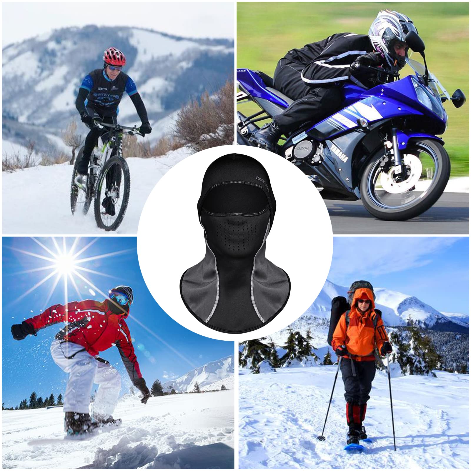 #color_neck warmer