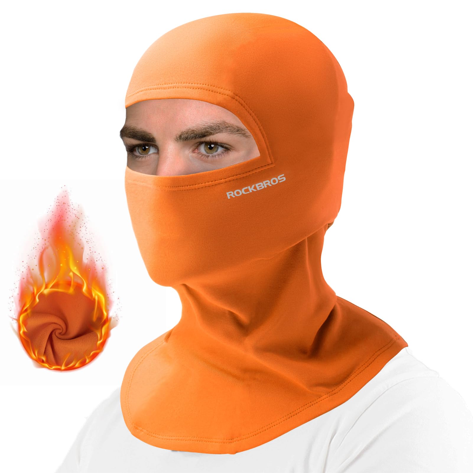 #color_orange color2_None