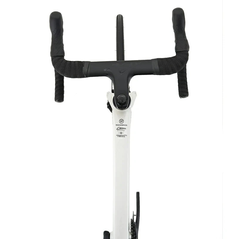 Designed for racing and long-distance rides