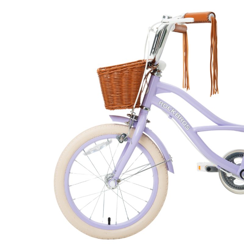 #color_Purple
