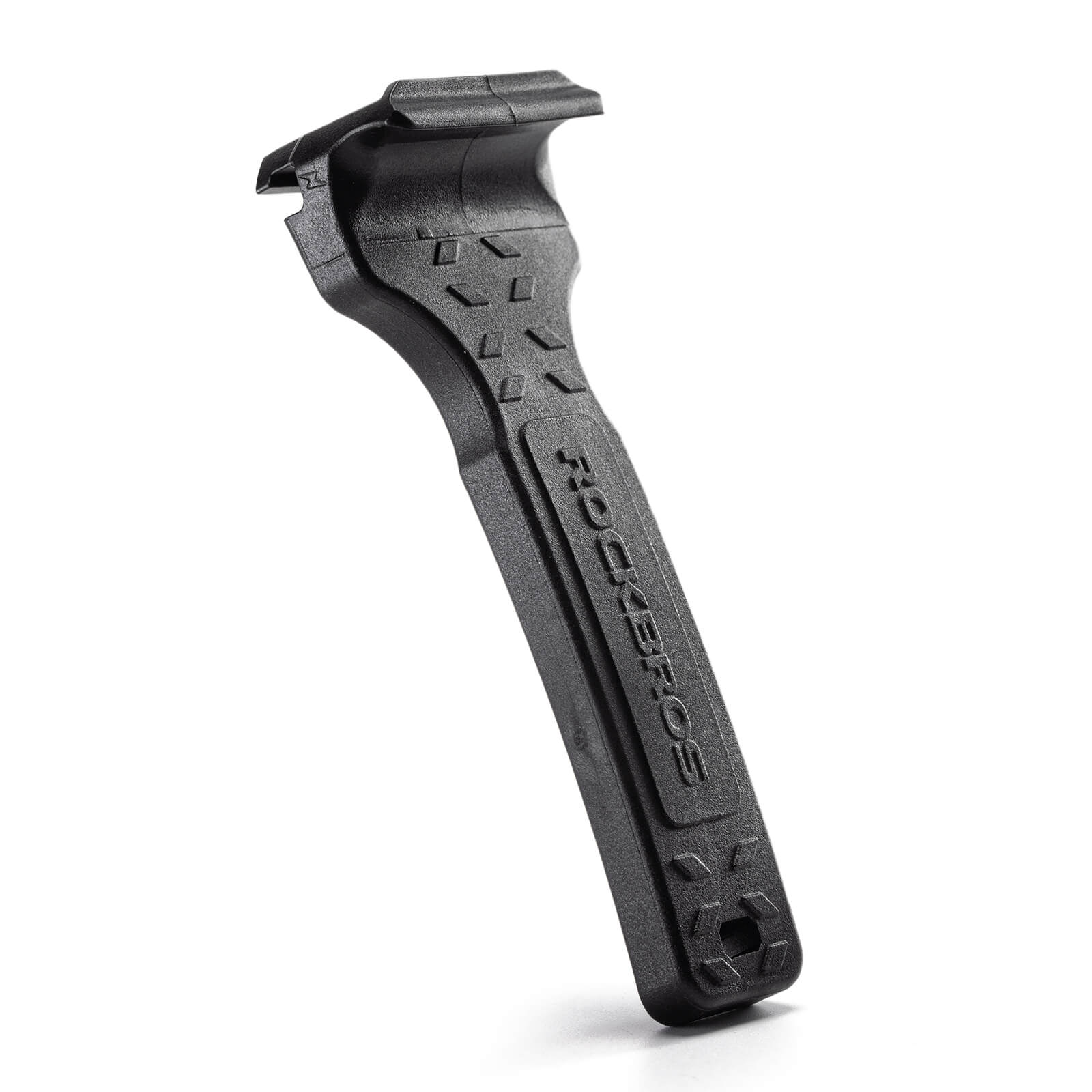 ROCKBROS Bicycle Tire Levers – ?Lightweight Yet Unbreakable, Effortless Tire Changes!