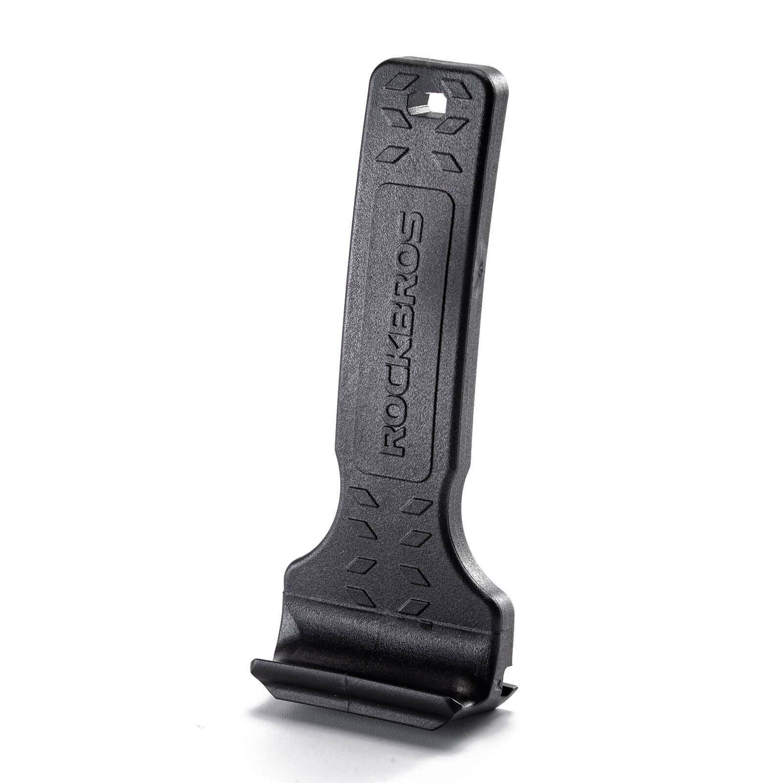 ROCKBROS Bicycle Tire Levers – ?Lightweight Yet Unbreakable, Effortless Tire Changes!