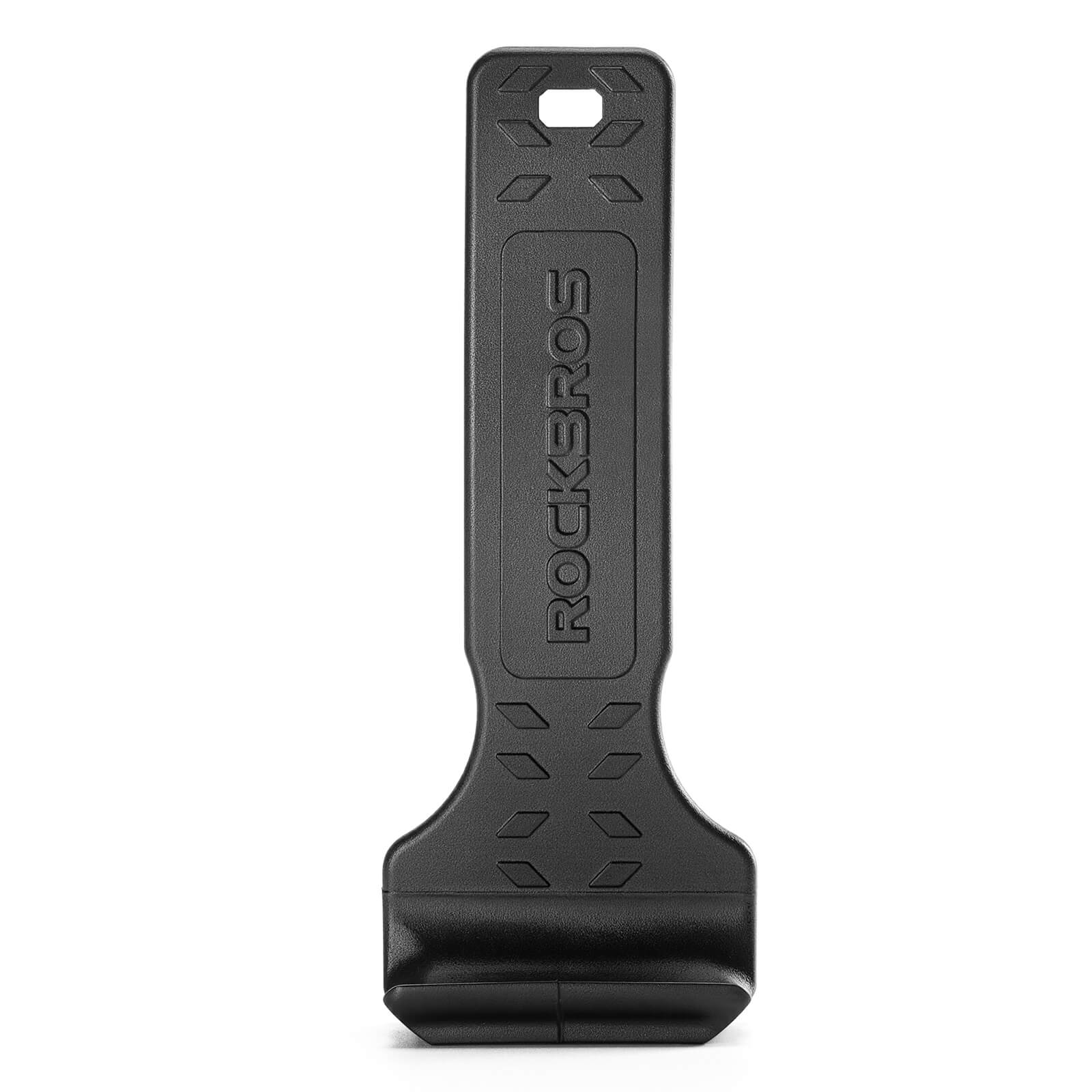 ROCKBROS Bicycle Tire Levers – ?Lightweight Yet Unbreakable, Effortless Tire Changes!