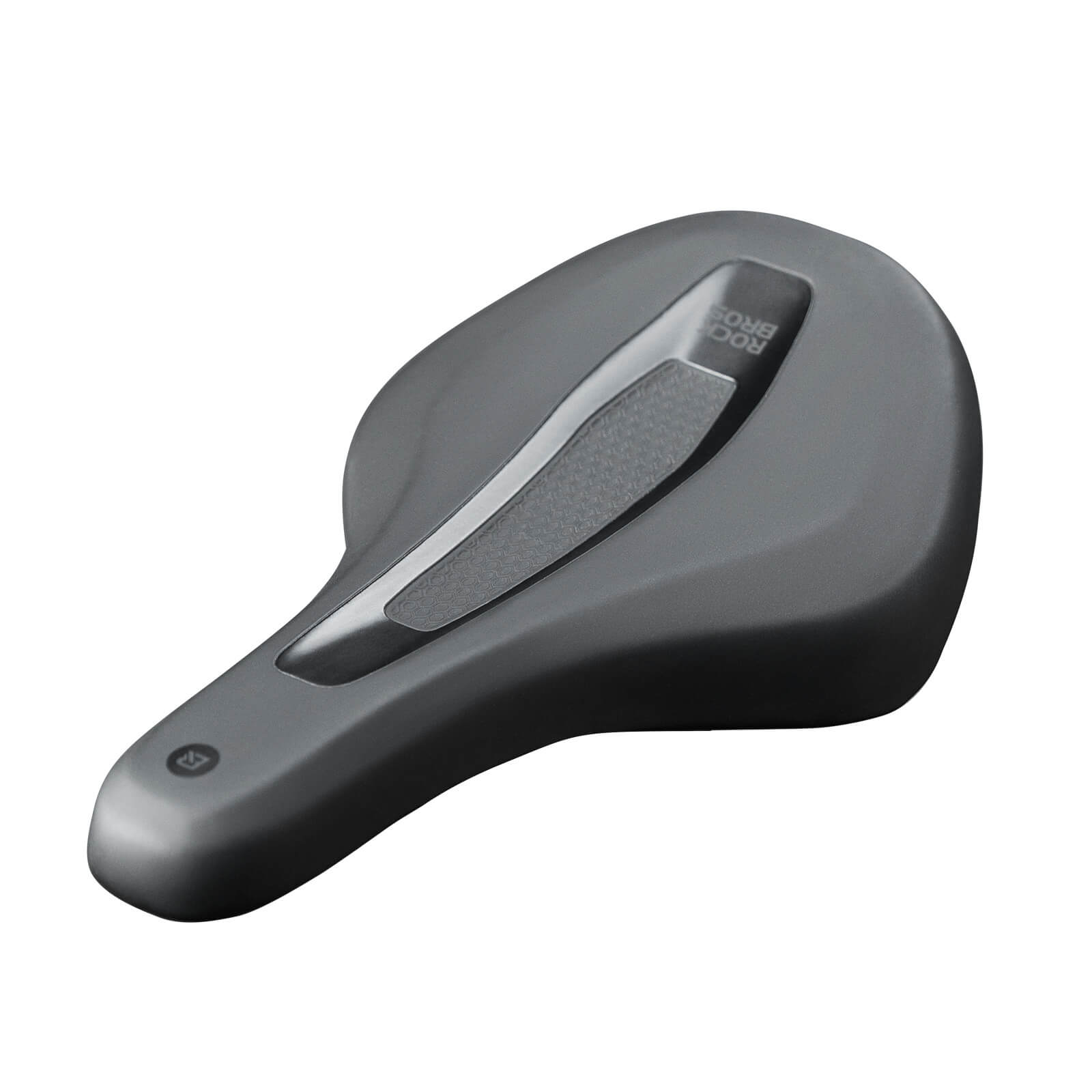 ROCKBROS Kids Bike Saddle – Comfort & Safety for Young Riders!?
