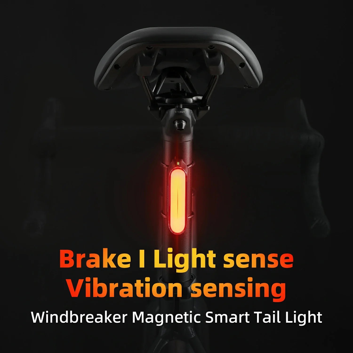 ROCKBROS-magnetic-smart-tail-light-with-brake-sensing-ipx6-waterproof