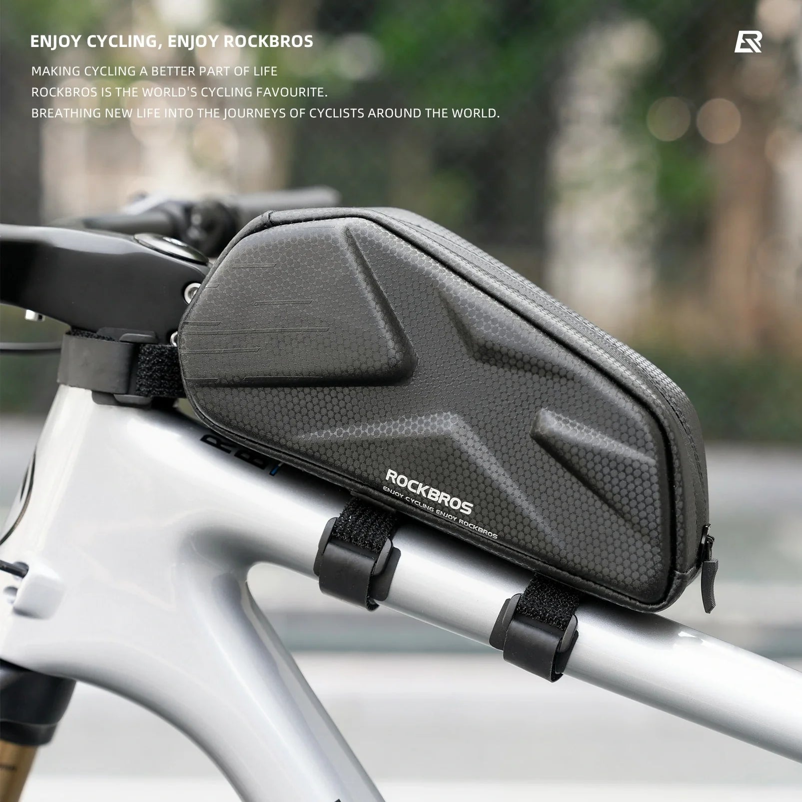 ROCKBROS-076-hard-shell-bike-top-tube-frame-bag-pouch-1.4l