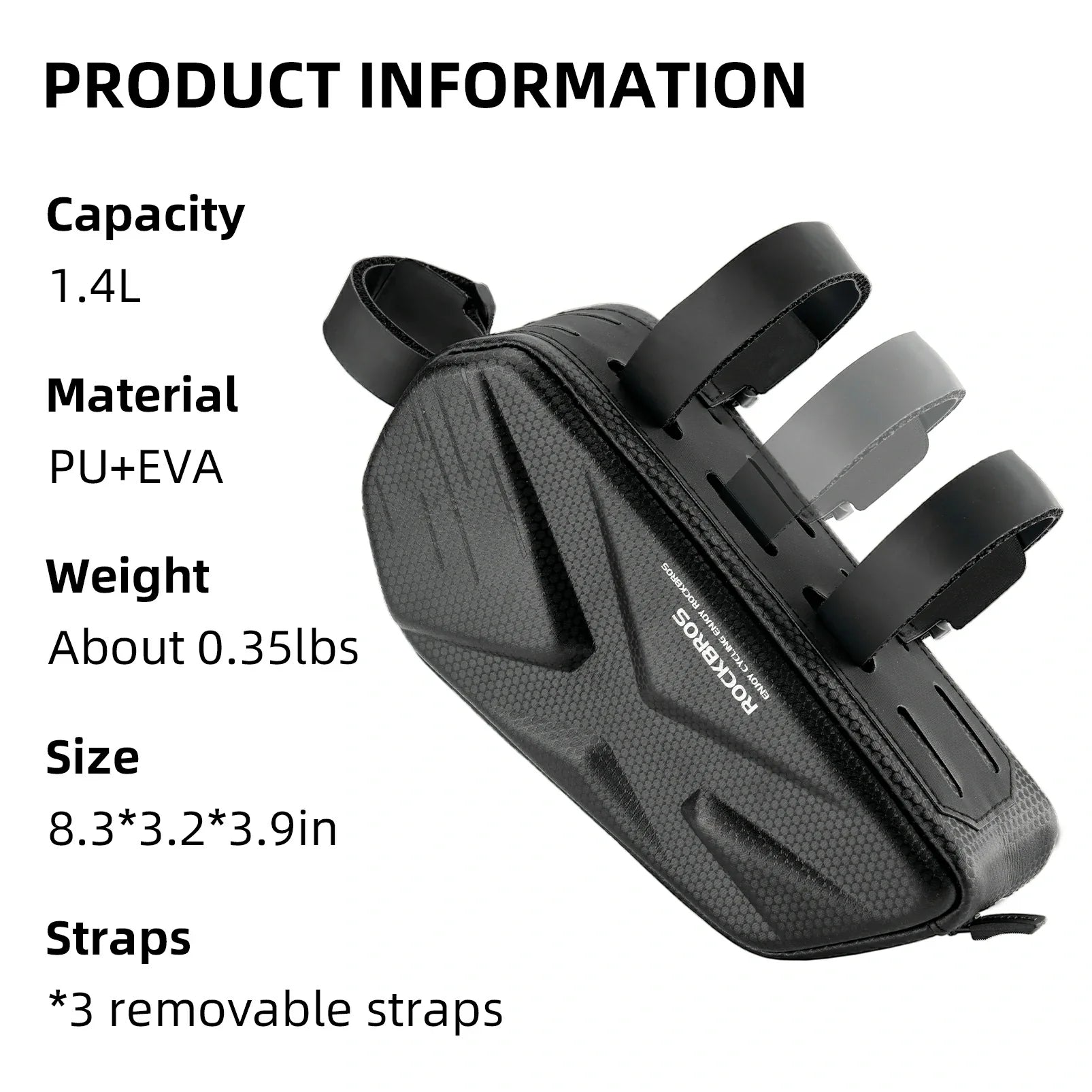 ROCKBROS-076-hard-shell-bike-top-tube-frame-bag-pouch-1.4l
