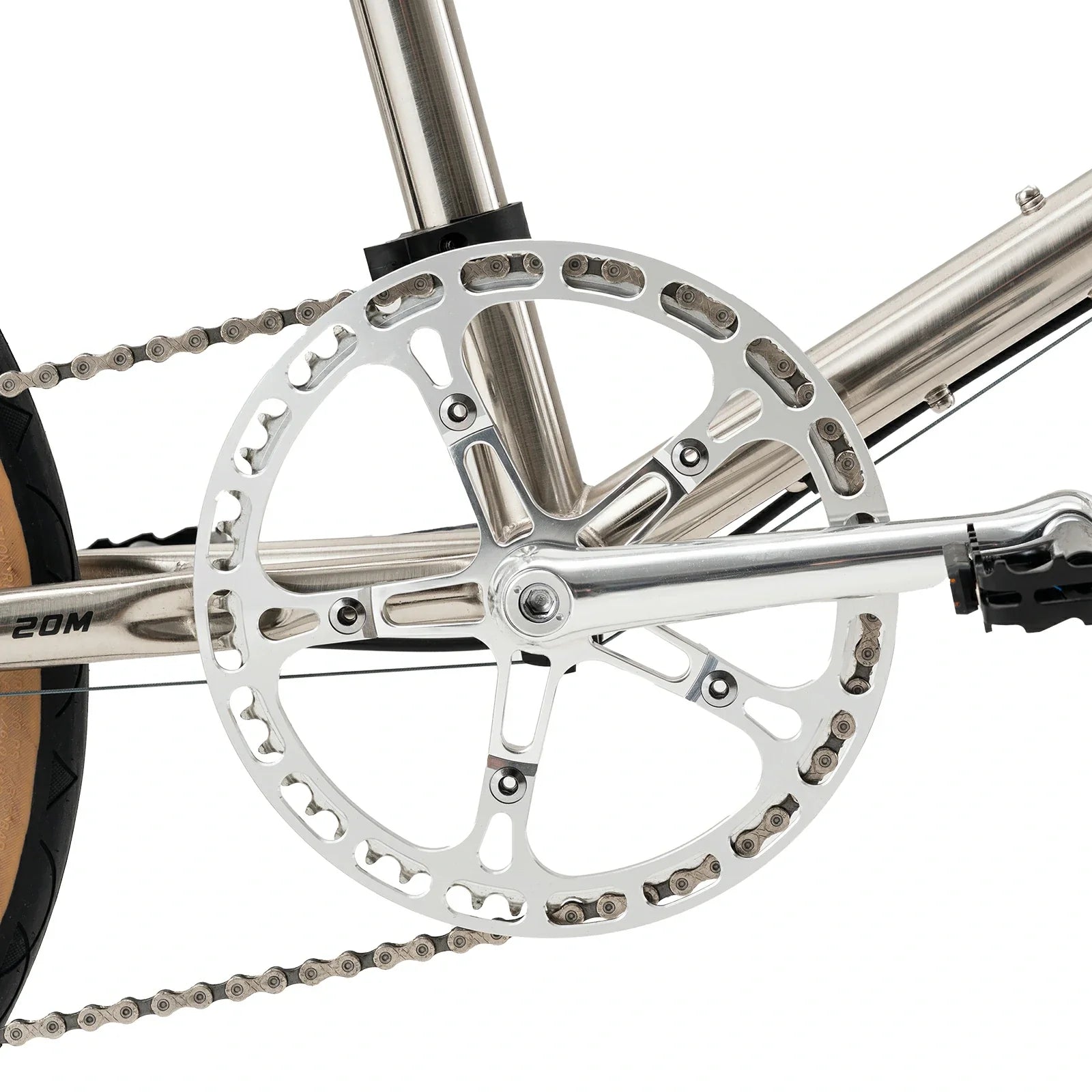 rockbros-avis-20-inch-aluminum-road-bike-crankset