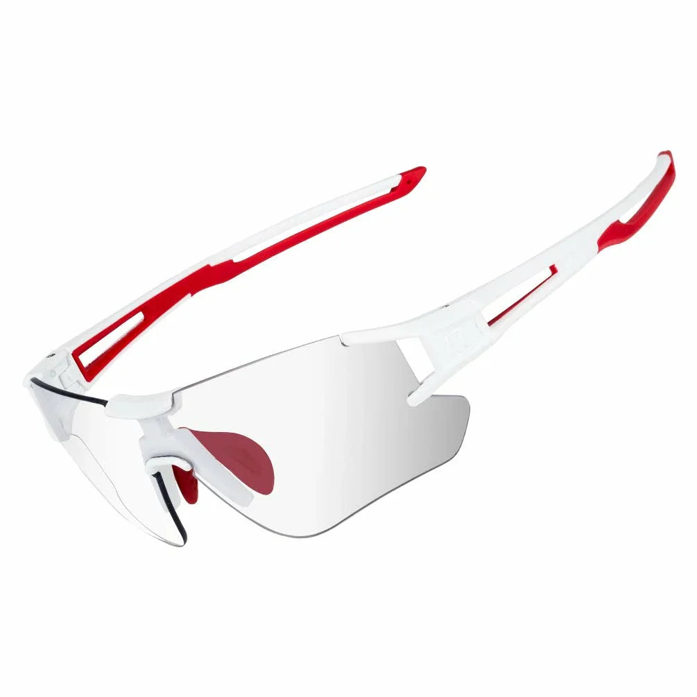#color_white-red