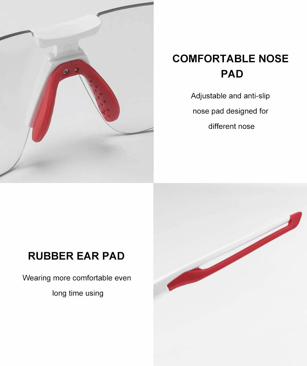 #color_white-red