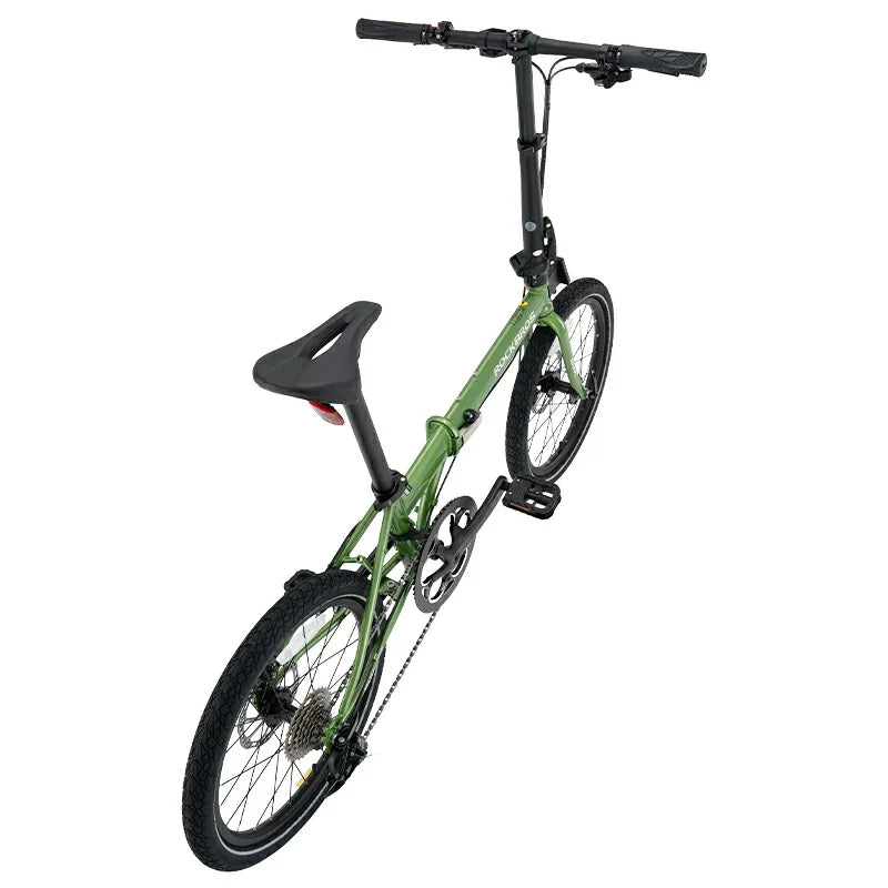 #color_green