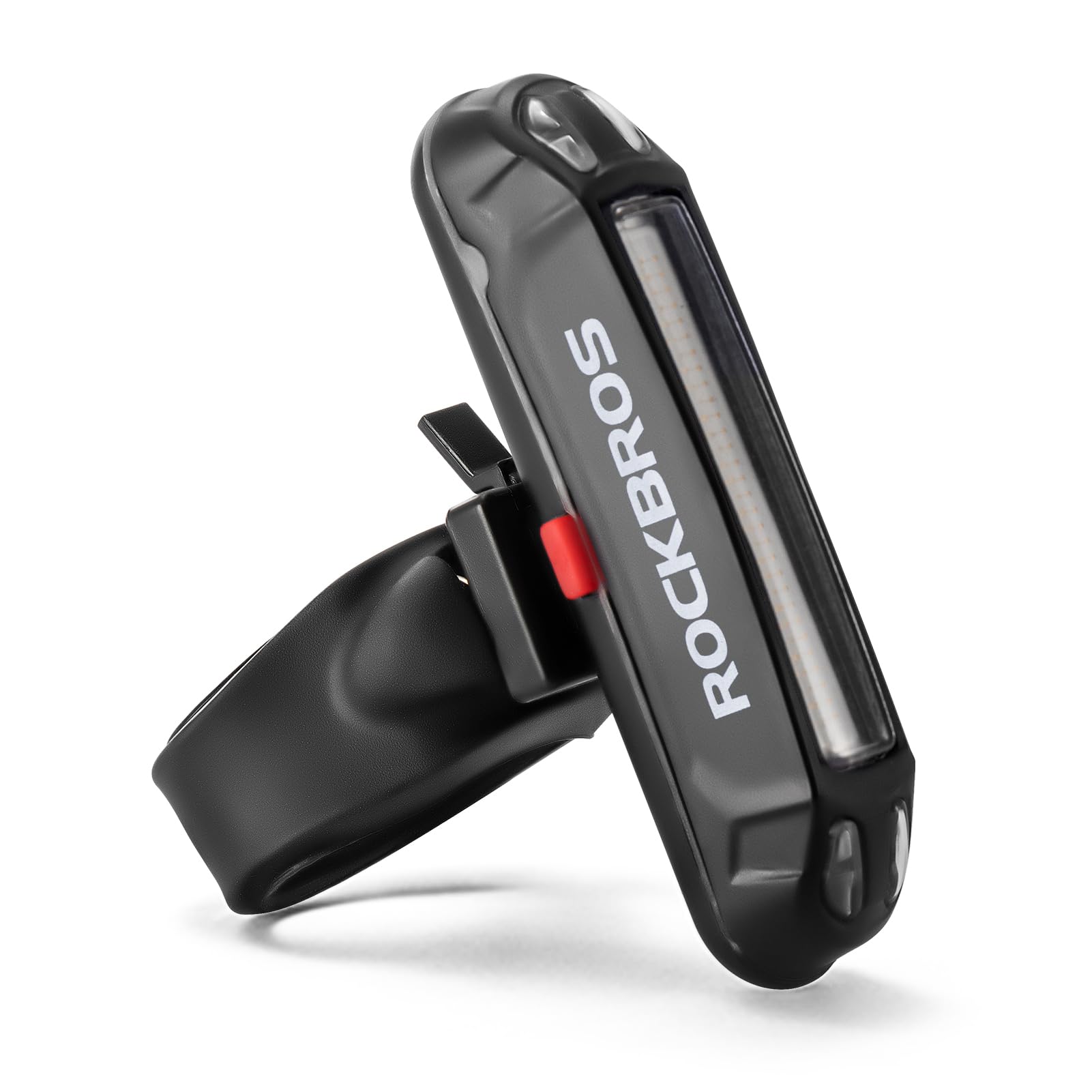 Bike Tail Light USB