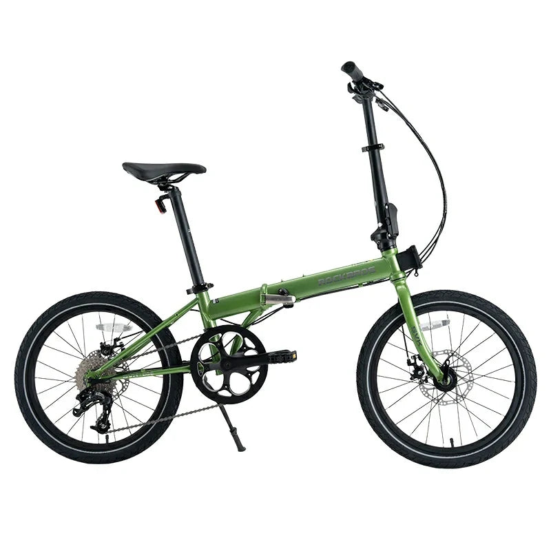 #color_green
