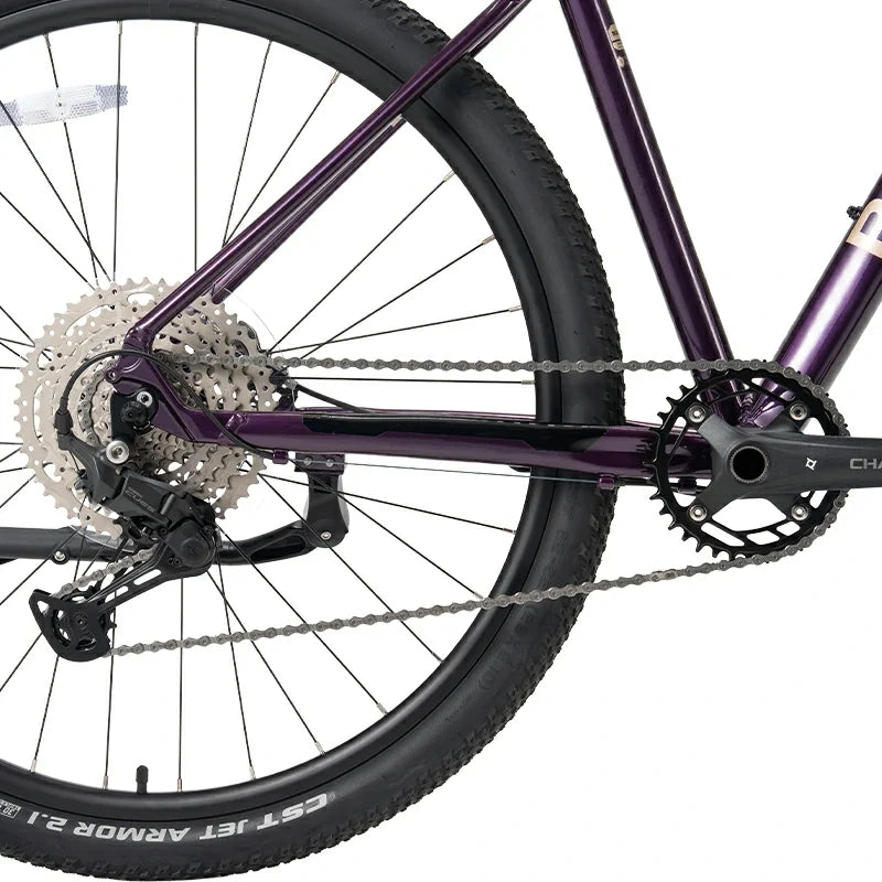 #color_purple