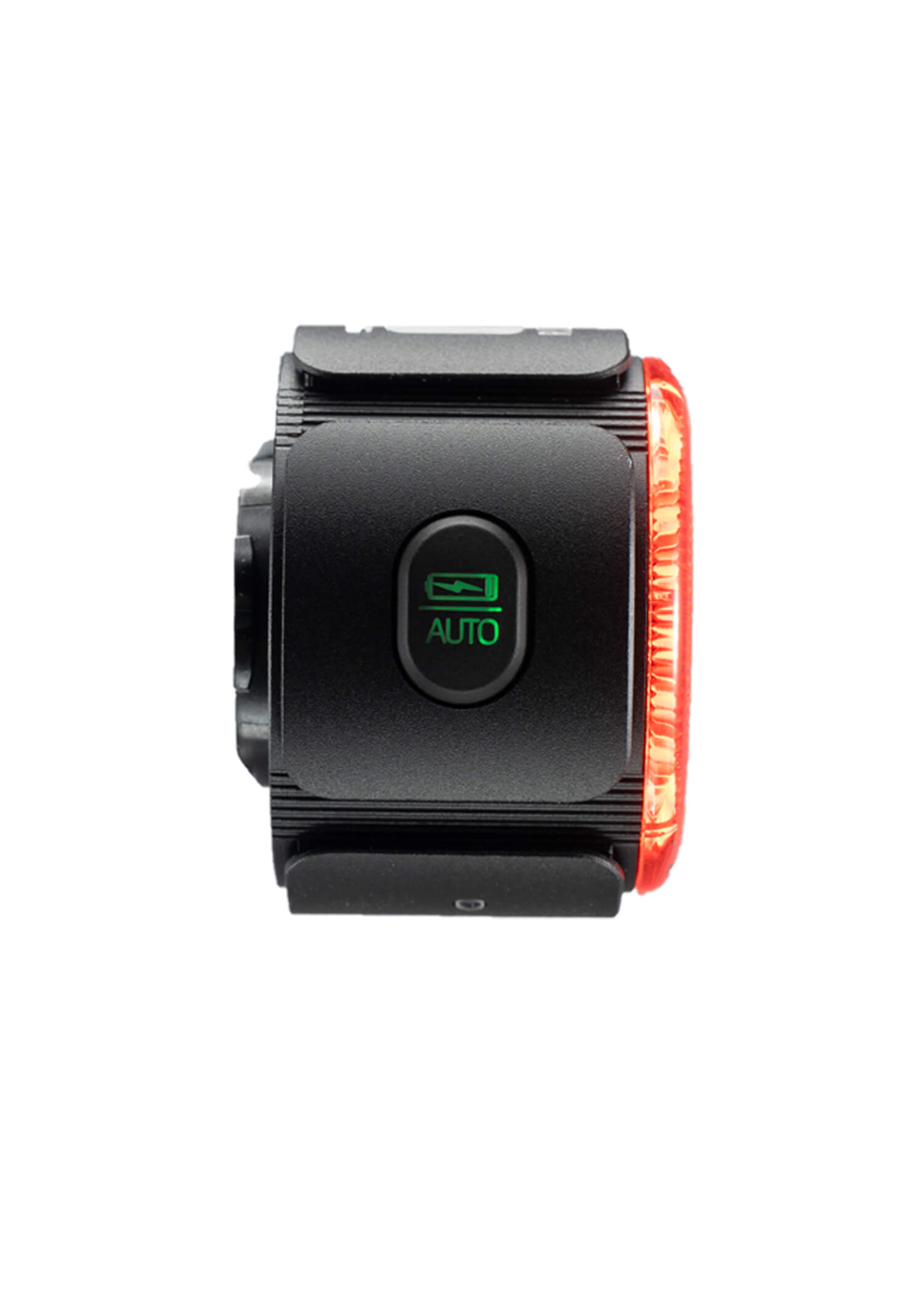 Road To Sky - SUPER6 Rear Light Anti-Lost USB-C