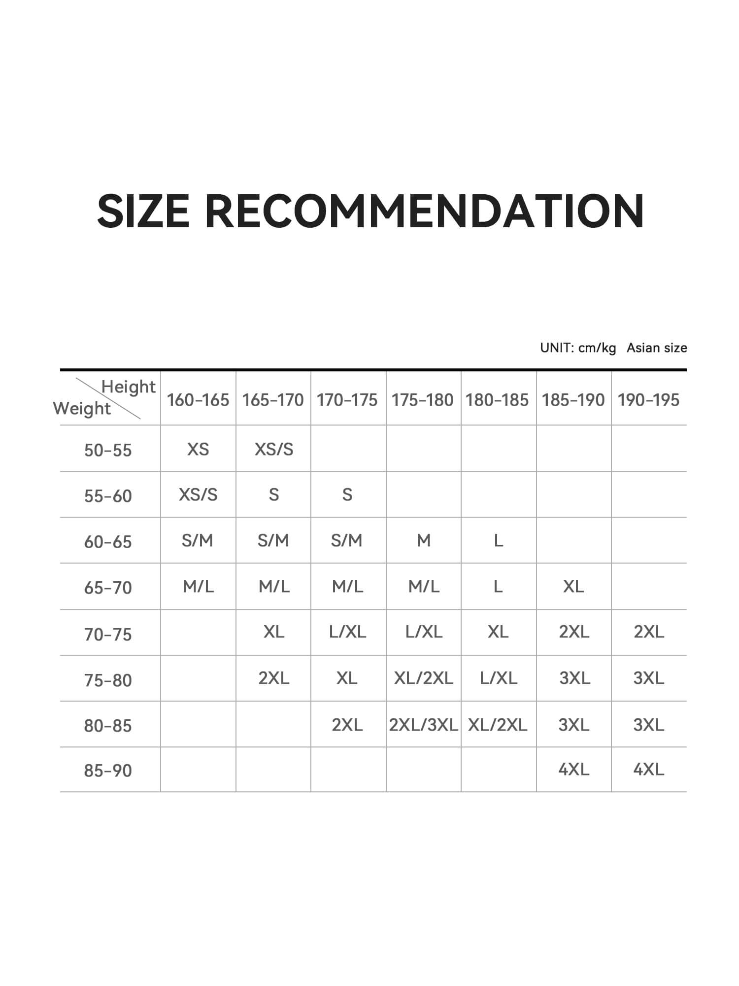 Road to Sky –Elastic Interface? Chamois Men’s Bib Tights