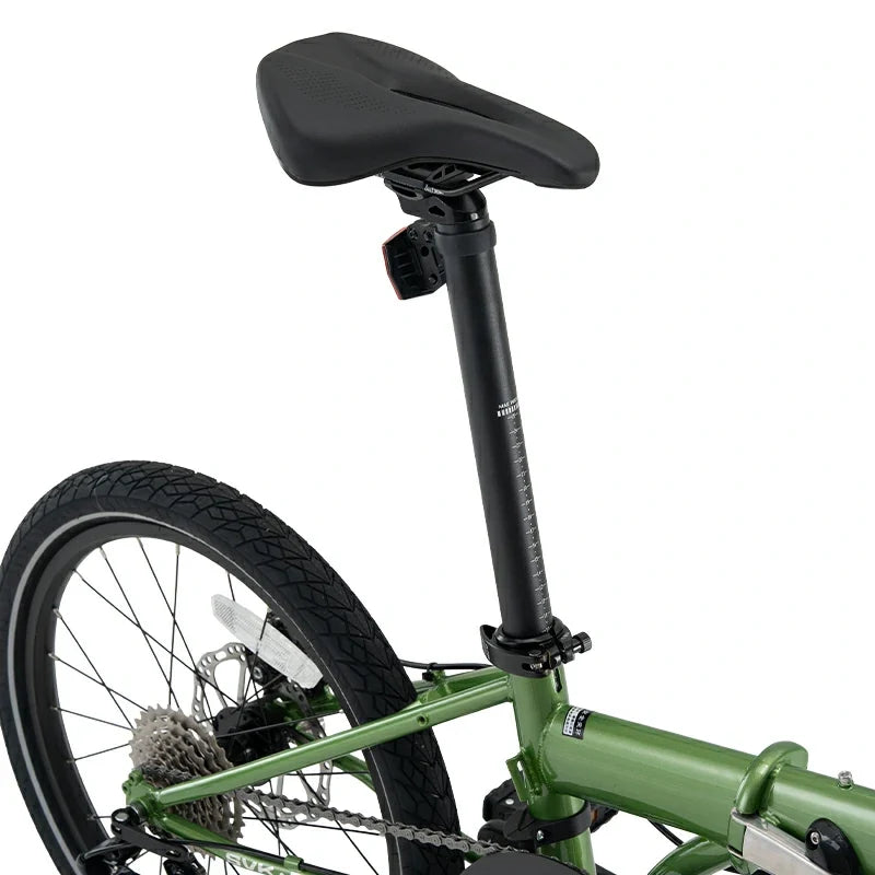 #color_green