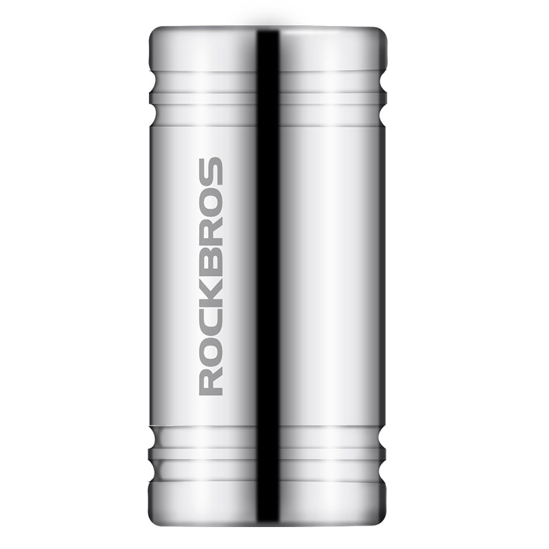 Tool Adapter