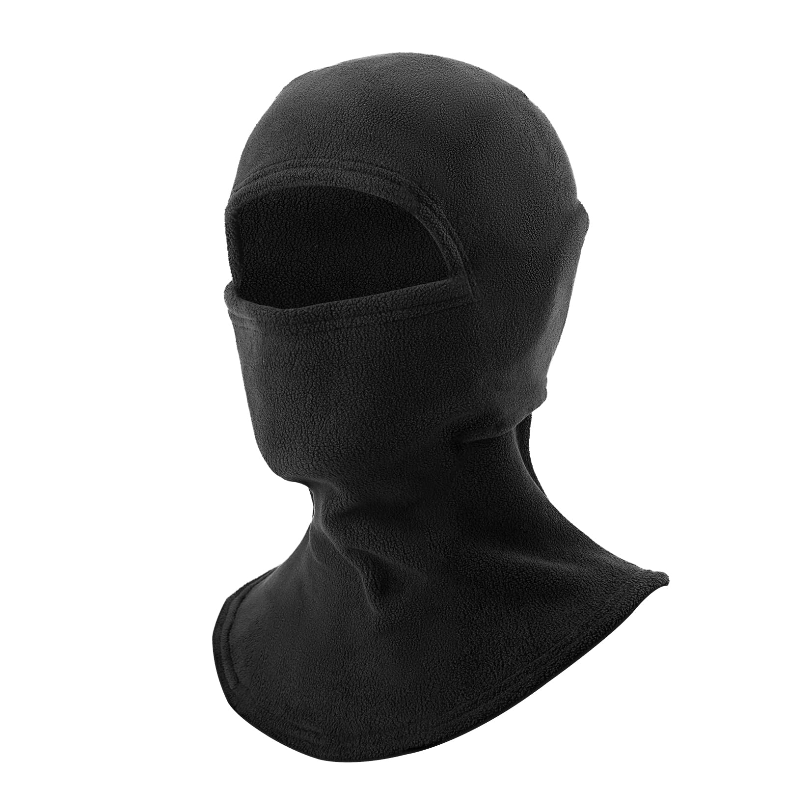 #color_thick-fleece-black color2_None