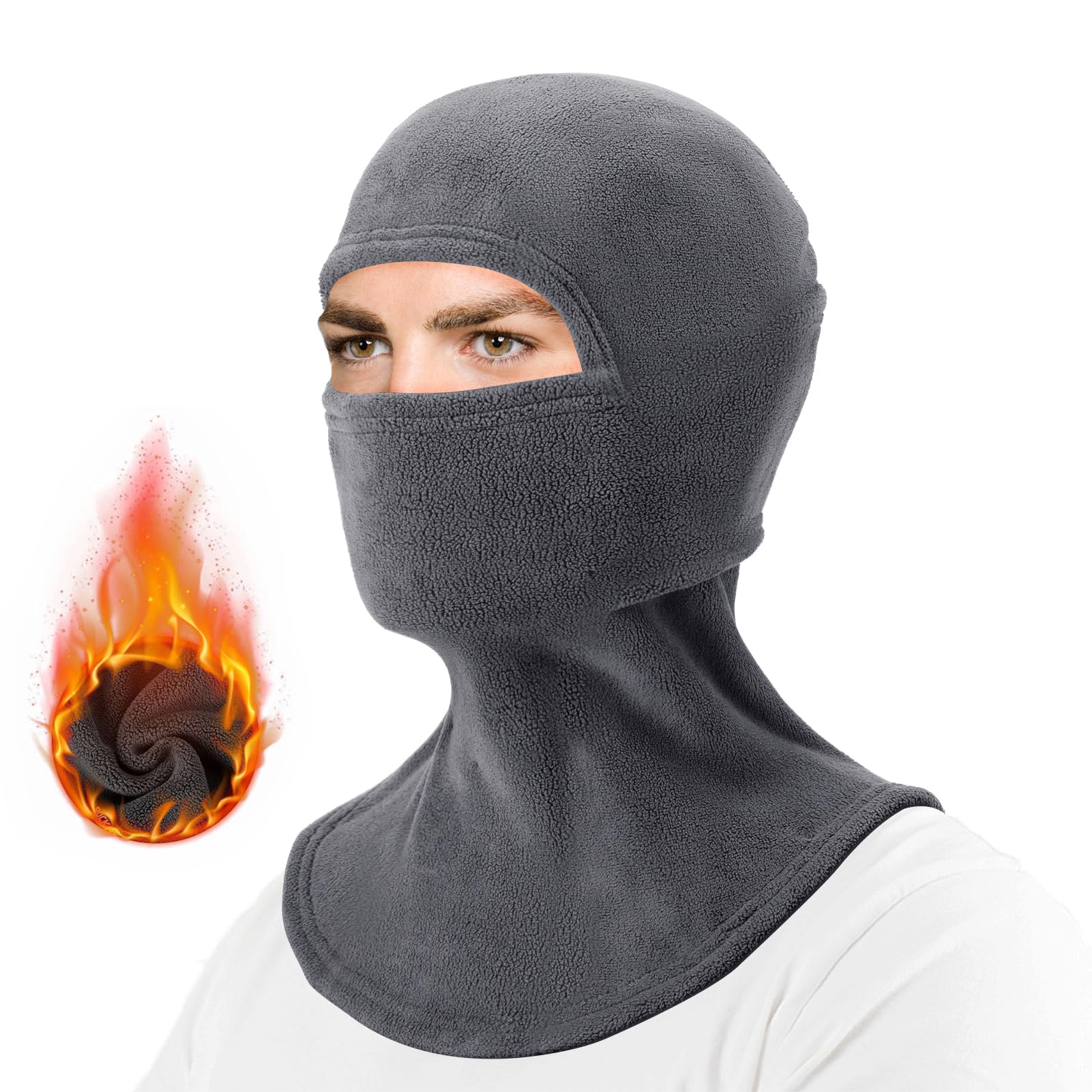#color_thick-fleece-deepgray color2_None