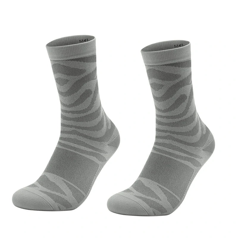 #color_grey