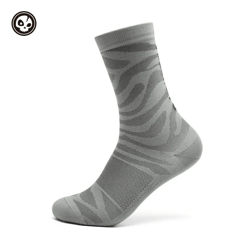 #color_grey