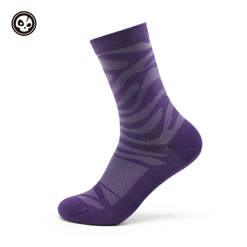 #color_purple