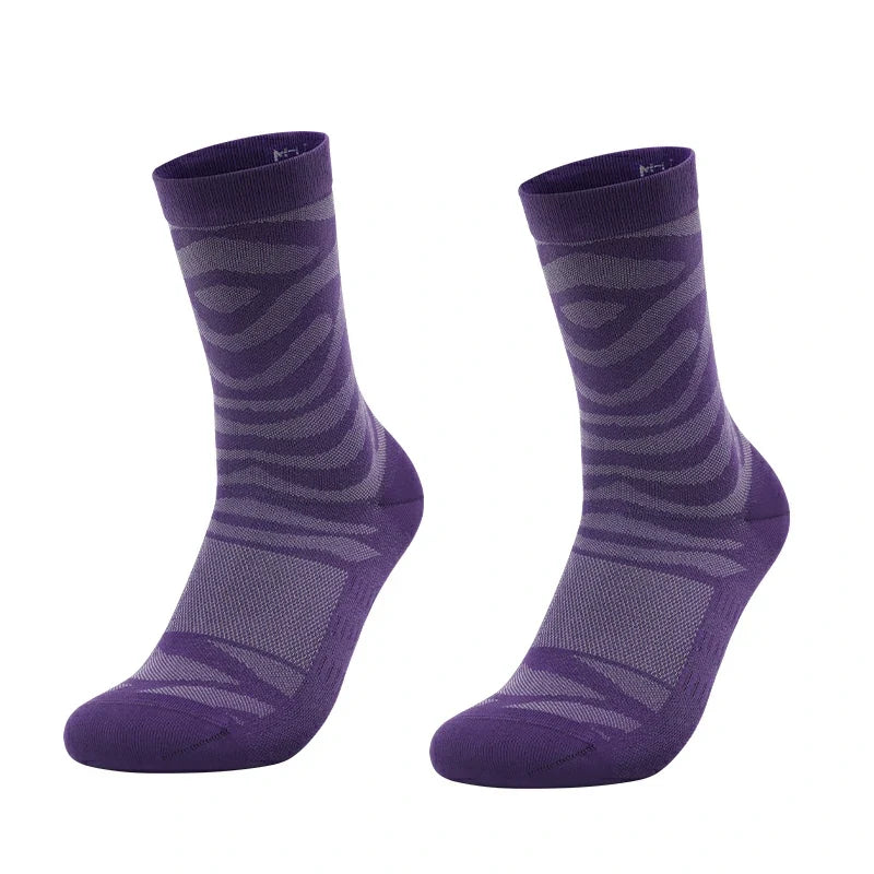#color_purple