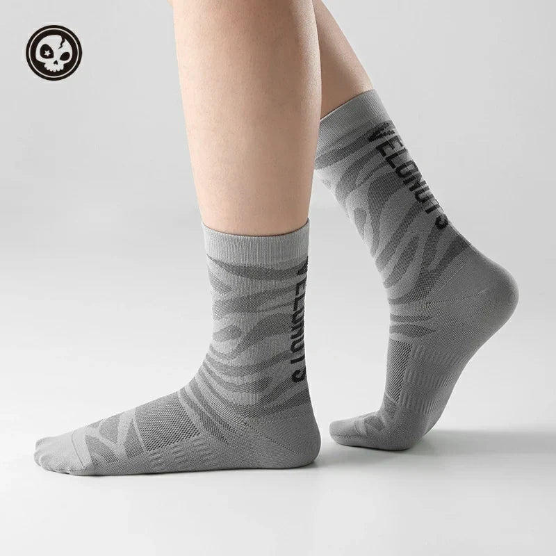 #color_grey
