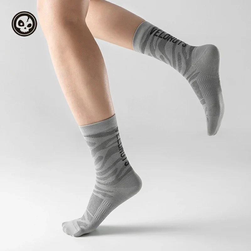 #color_grey