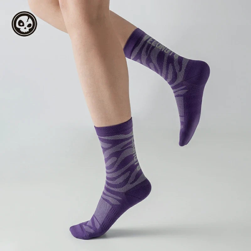 #color_purple
