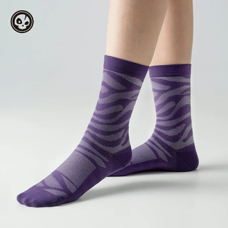 #color_purple