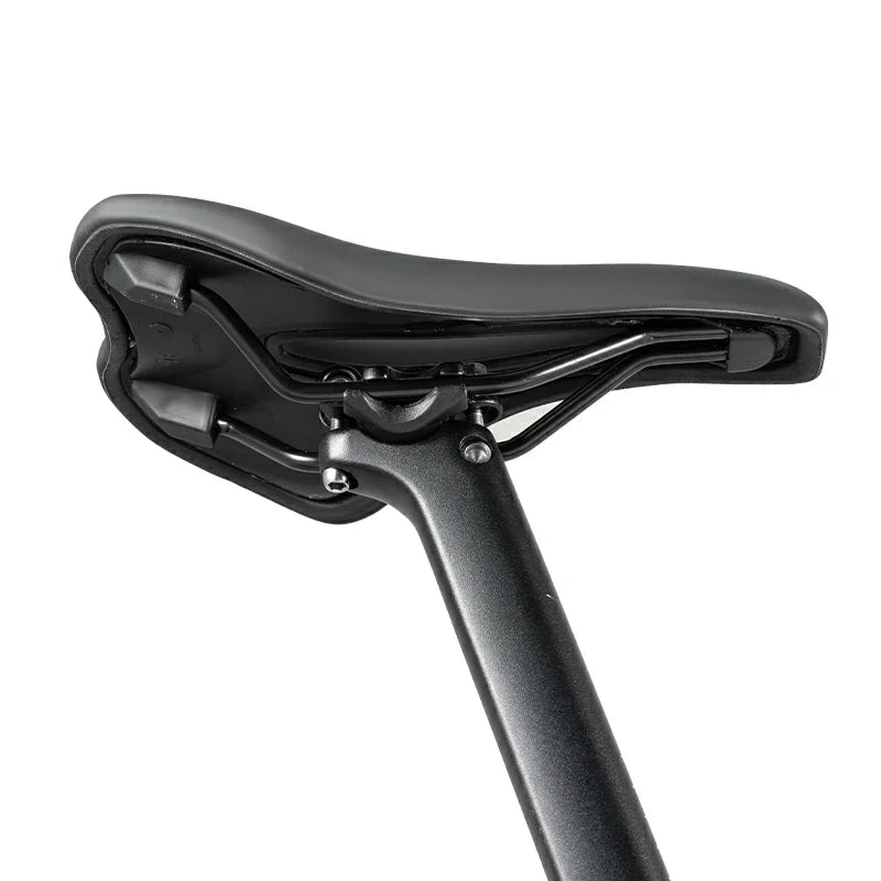Gale - Aluminum Road Bike